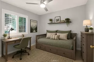 16470 Pauhaska, Apple Valley, CA 92307 - Photo 22