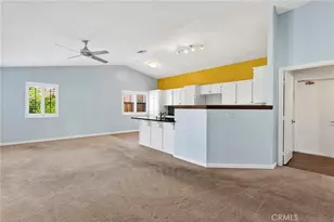 16470 Pauhaska, Apple Valley, CA 92307 - Photo 16