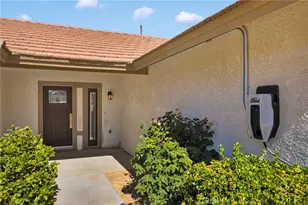 16470 Pauhaska, Apple Valley, CA 92307 - Photo 10