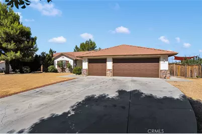 16470 Pauhaska, Apple Valley, CA 92307 - Photo 2