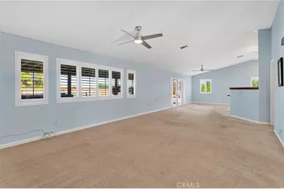 16470 Pauhaska, Apple Valley, CA 92307 - Photo 12