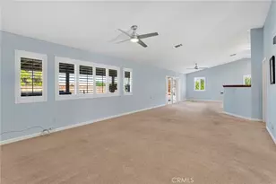 16470 Pauhaska, Apple Valley, CA 92307 - Photo 12