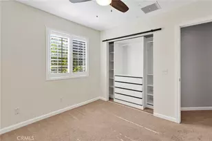 16470 Pauhaska, Apple Valley, CA 92307 - Photo 32