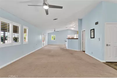 16470 Pauhaska, Apple Valley, CA 92307 - Photo 8