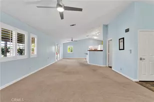 16470 Pauhaska, Apple Valley, CA 92307 - Photo 8