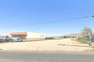 0 Jellico Ave, Hesperia, CA 92345 - Photo 1