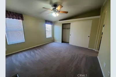 21621 Sandia Road #144, Apple Valley, CA 92308 - Photo 12