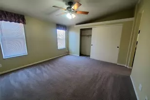 21621 Sandia Road, Apple Valley, CA 92308 - Photo 12