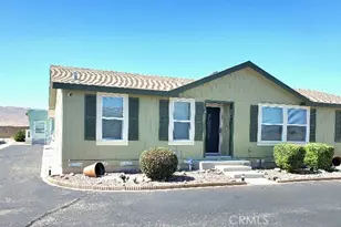 21621 Sandia Road, Apple Valley, CA 92308 - Photo 2