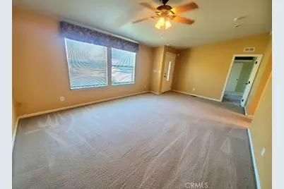 21621 Sandia Road #144, Apple Valley, CA 92308 - Photo 6