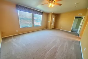 21621 Sandia Road, Apple Valley, CA 92308 - Photo 6