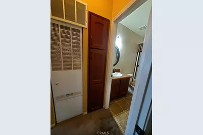 21621 Sandia Road #144, Apple Valley, CA 92308 - Photo 10