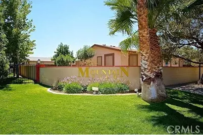 21621 Sandia Road #144, Apple Valley, CA 92308 - Photo 24