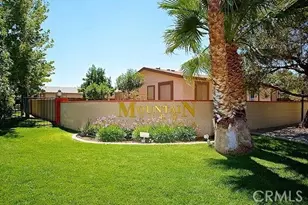 21621 Sandia Road, Apple Valley, CA 92308 - Photo 24