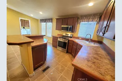 21621 Sandia Road #144, Apple Valley, CA 92308 - Photo 16