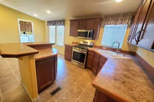 21621 Sandia Road, Apple Valley, CA 92308 - Photo 16