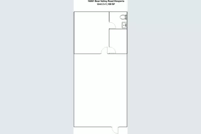 16061 Bear Valley #2, Hesperia, CA 92345 - Photo 12