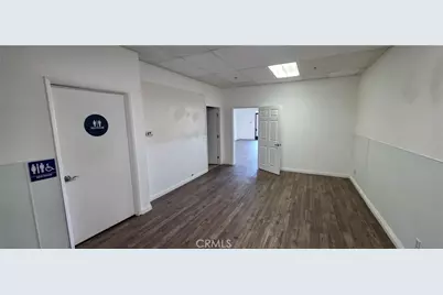 16061 Bear Valley #2, Hesperia, CA 92345 - Photo 6