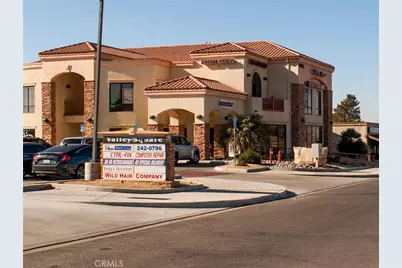 19195 US Highway 18 #106, Apple Valley, CA 92307 - Photo 2