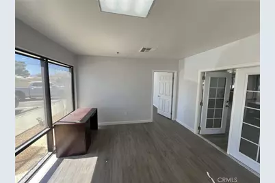 19195 US Highway 18 #106, Apple Valley, CA 92307 - Photo 4