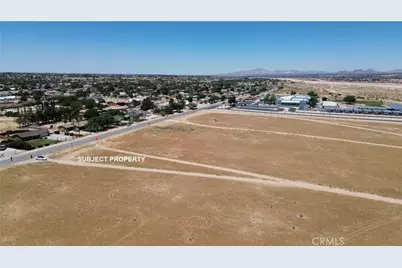 41119108 Glendale Avenue, Hesperia, CA 92345 - Photo 8