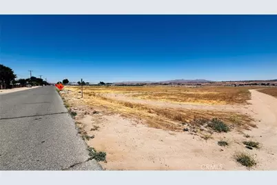 41119108 Glendale Avenue, Hesperia, CA 92345 - Photo 12