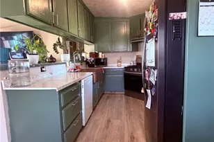 10623 4th, Hesperia, CA 92345 - Photo 18