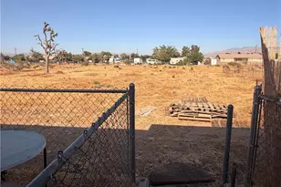 10623 4th, Hesperia, CA 92345 - Photo 48
