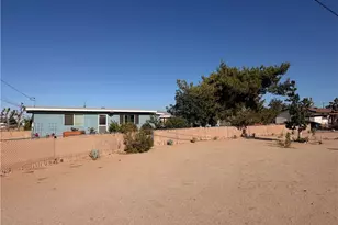 10623 4th, Hesperia, CA 92345 - Photo 4