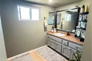 10623 4th, Hesperia, CA 92345 - Photo 26