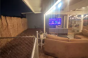 10623 4th, Hesperia, CA 92345 - Photo 58