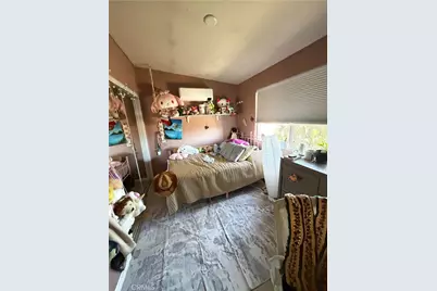 10623 4th, Hesperia, CA 92345 - Photo 26