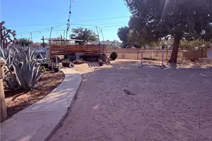 10623 4th, Hesperia, CA 92345 - Photo 46