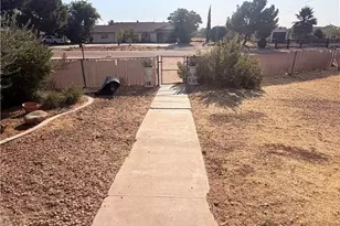 10623 4th, Hesperia, CA 92345 - Photo 8