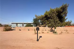 10623 4th, Hesperia, CA 92345 - Photo 6