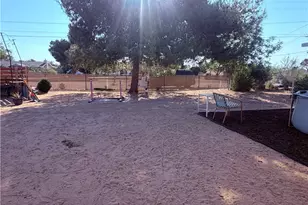 10623 4th, Hesperia, CA 92345 - Photo 44