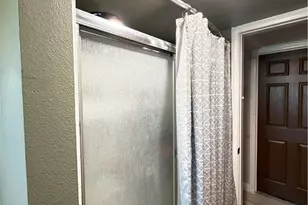 10623 4th, Hesperia, CA 92345 - Photo 28