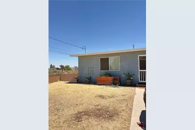 10623 4th, Hesperia, CA 92345 - Photo 2
