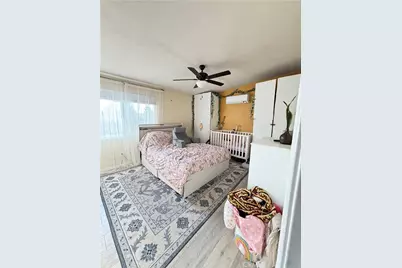 10623 4th, Hesperia, CA 92345 - Photo 48