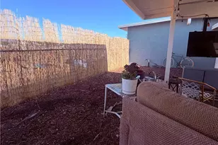 10623 4th, Hesperia, CA 92345 - Photo 36