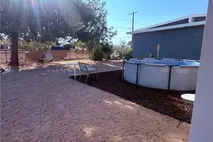10623 4th, Hesperia, CA 92345 - Photo 42