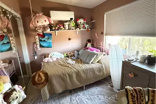 10623 4th, Hesperia, CA 92345 - Photo 30
