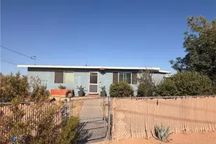 10623 4th, Hesperia, CA 92345 - Photo 2