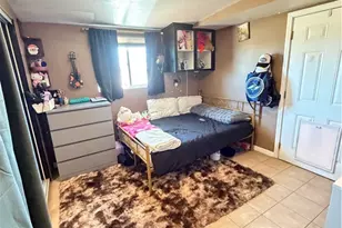 10623 4th, Hesperia, CA 92345 - Photo 22