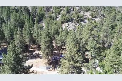 2057 Mojave Scenic, Wrightwood, CA 92397 - Photo 14