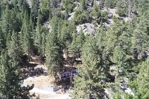 2057 Mojave Scenic, Wrightwood, CA 92397 - Photo 14