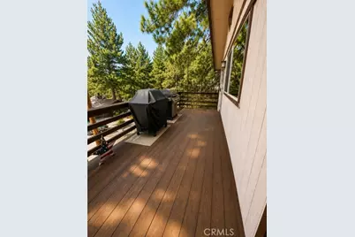 2057 Mojave Scenic, Wrightwood, CA 92397 - Photo 8