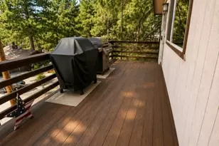 2057 Mojave Scenic, Wrightwood, CA 92397 - Photo 8