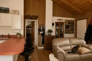 2057 Mojave Scenic, Wrightwood, CA 92397 - Photo 4