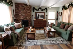 824 C Ln, Big Bear City, CA 92314 - Photo 6